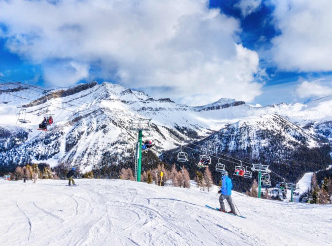 041_Kanada - Canada Dream Tours - Ski - Schoene Aussichten Touristik - Depositphotos_240017350_xl-2015